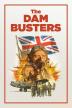 Poster image for THE DAM BUSTERS