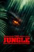 Poster image for THE JUNGLE