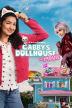 Poster image for Gabby's Dollhouse: The Movie