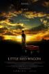 Poster image for THE LITTLE RED WAGON