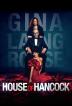 Poster image for HOUSE OF HANCOCK