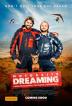 Poster image for MOTORKITE DREAMING