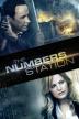 Poster image for THE NUMBERS STATION