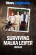 Poster image for Surviving Malka Leifer