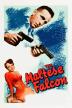 Poster image for MALTESE FALCON, THE