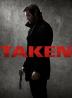 Poster image for TAKEN SEASON 2