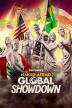 Poster image for Naked and Afraid: Global Showdown - Eps 9&10