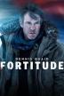 Poster image for FORTITUDE: THE COMPLETE SECOND SEASON