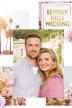 Poster image for HALLMARK COLLECTION 12: BEVERLY HILLS WEDDING, WEDDING EVERY WEEKEND, STOP THE WEDDING