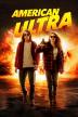 Poster image for AMERICAN ULTRA