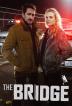Poster image for THE BRIDGE - SEASON 1