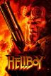Poster image for HELLBOY