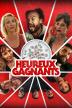 Poster image for Heureux Gagnants