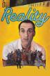 Poster image for REALITY