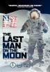 Poster image for THE LAST MAN ON THE MOON