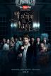 Poster image for ESCAPE THE NIGHT WITH JOEY GRACEFFA - EPISODE 301