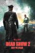 Poster image for DEAD SNOW 2: RED VS DEAD