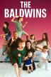 Poster image for The Baldwins - Season 1: Episode 5