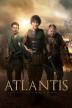 Poster image for ATLANTIS
