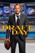 Poster image for DRAFT DAY