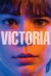 Poster image for VICTORIA