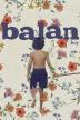 Poster image for Balan: The Boy