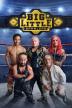 Poster image for Big Little Brawlers - Season 1: Episodes 3 & 5