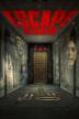 Poster image for ESCAPE ROOM