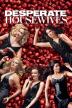 Poster image for DESPERATE HOUSEWIVES - SEASON 8 DISCS 1-3 EPS 1-12