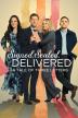 Poster image for Signed, Sealed, Delivered: A Tale of Three Letters