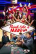 Poster image for THINK LIKE A MAN TOO