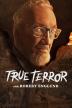 Poster image for True Terror with Robert Englund - Season 1