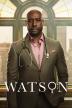 Poster image for Watson - Season 2 Ep2