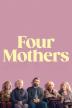 Poster image for Four Mothers