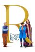 Poster image for THE LOST KING
