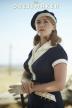 Poster image for THE DRESSMAKER