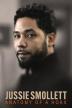 Poster image for Jussie Smollett: Anatomy of a Hoax