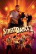 Poster image for STREETDANCE 2