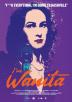 Poster image for I'M WANITA