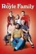 Poster image for THE ROYLE FAMILY - JOE'S CRACKERS