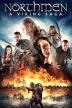 Poster image for NORTHMEN A VIKING SAGA