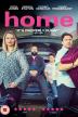 Poster image for Home – Season 1