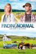 Poster image for FINDING NORMAL