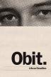 Poster image for OBIT.
