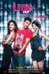 Poster image for I, ME AUR MAIN