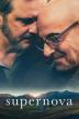 Poster image for SUPERNOVA