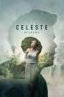 Poster image for CELESTE