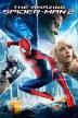 Poster image for THE AMAZING SPIDER-MAN 2: RISE OF ELECTRO