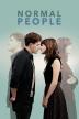 Poster image for Normal People