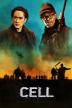 Poster image for CELL